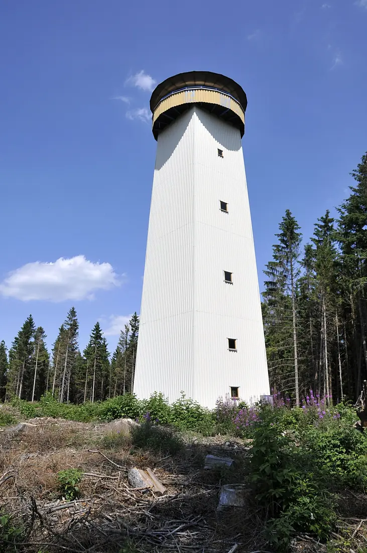 Bayern-Lauenstein-Thueringer-Warte-2