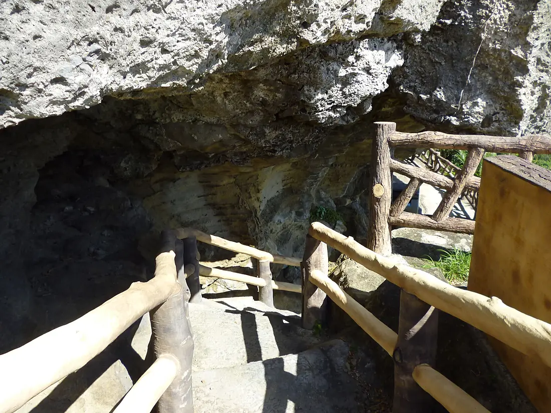 Tindahana, Yonaguni - 8406975675