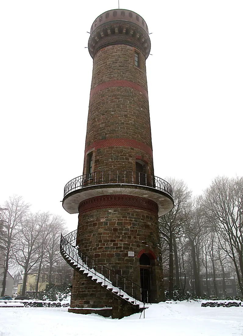 Toelleturm2