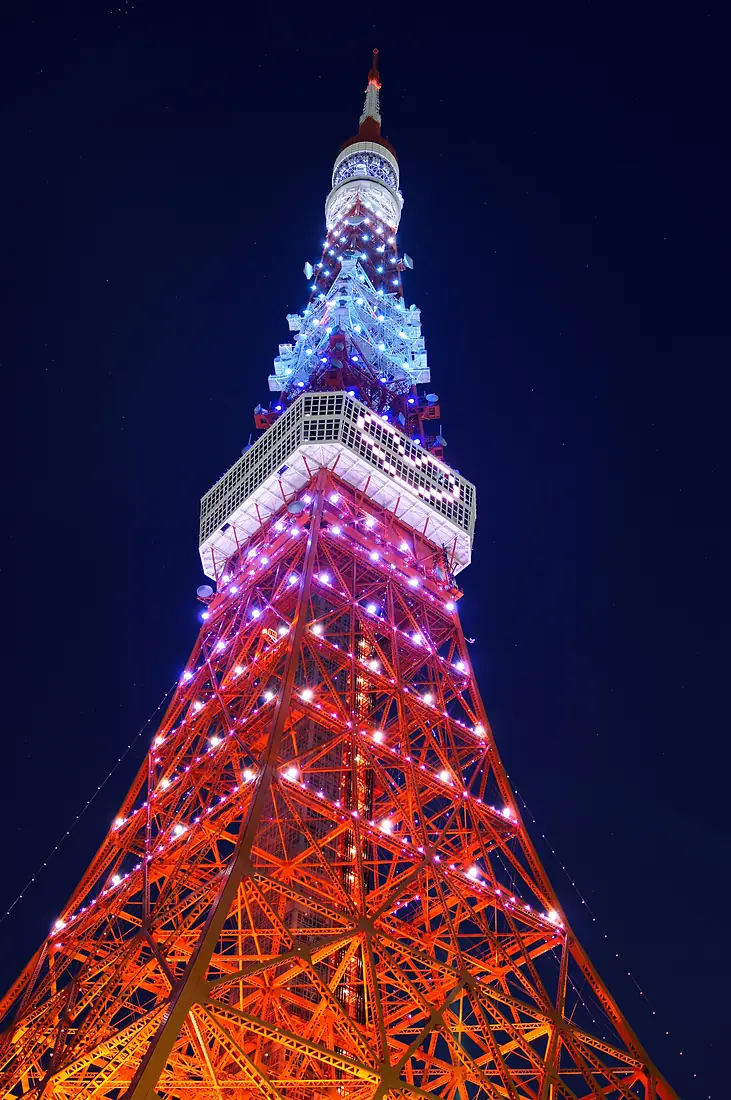 20101225-tokyotower-tarotokyo