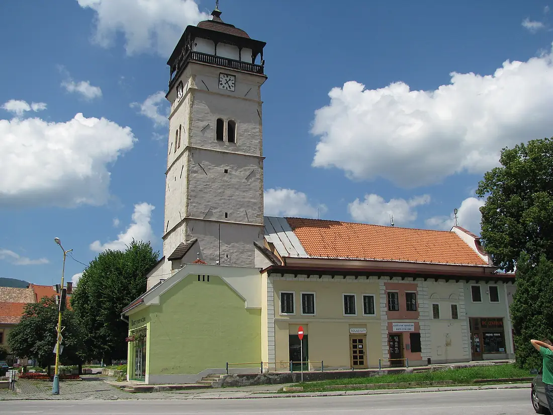 Roznava1