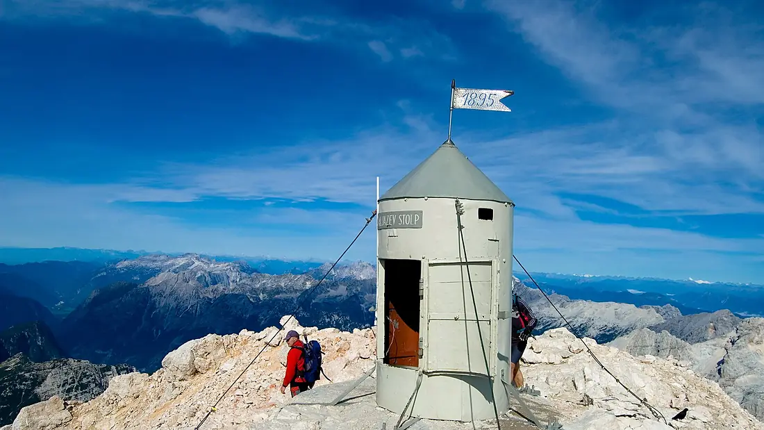 Triglav (2710580029)
