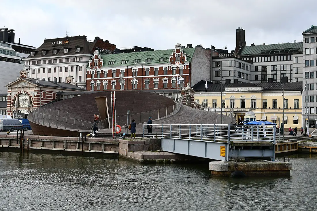 2023 Helsingi WMEE 005
