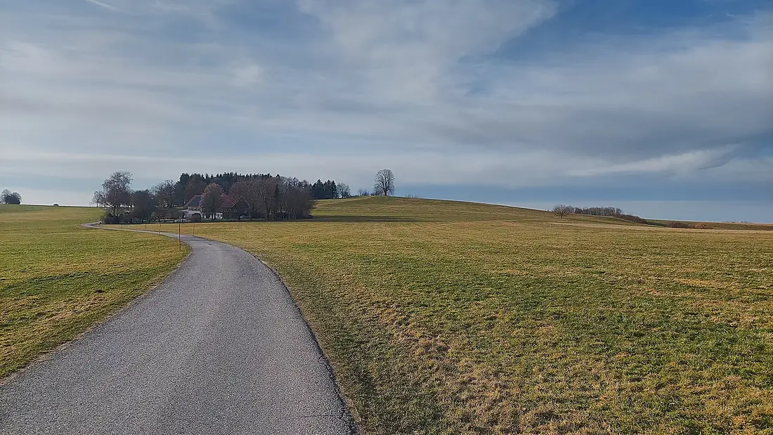 20260303 164346 HDR