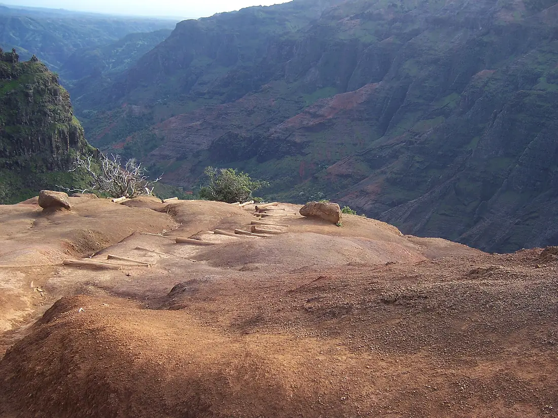 Canyon Trail (324560293)