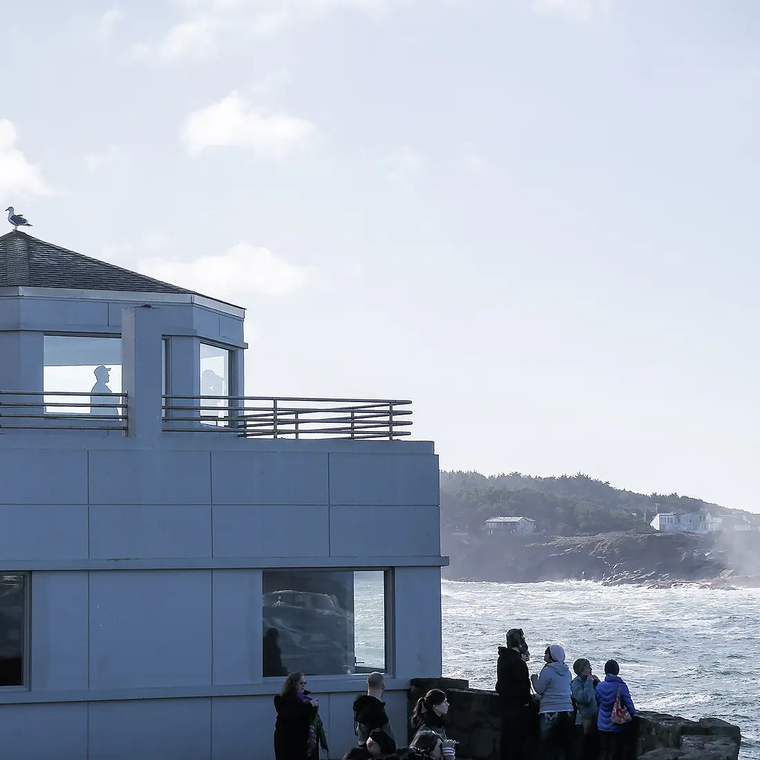 Depoe Bay Whale Center-3